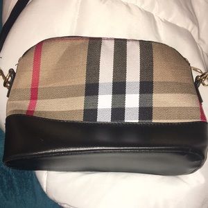 perfect condition.  used once